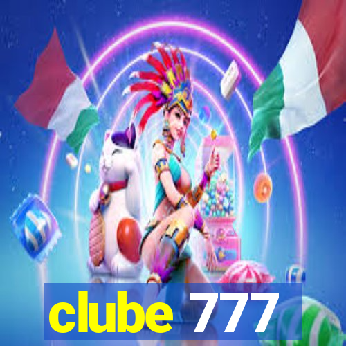 clube 777